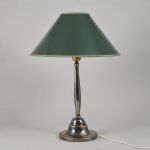 1497 6205 Bordslampa
